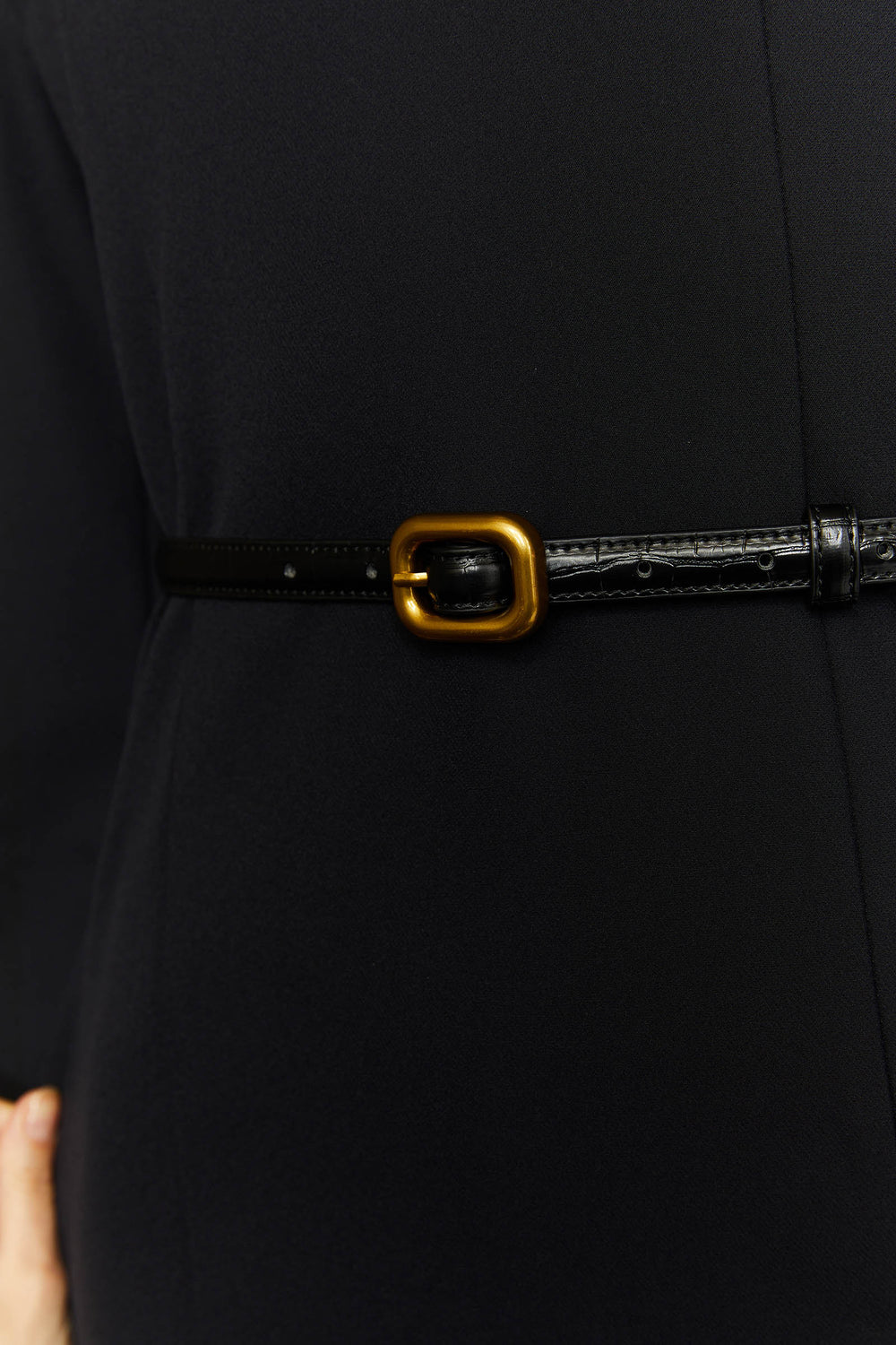 product-color-BLACK