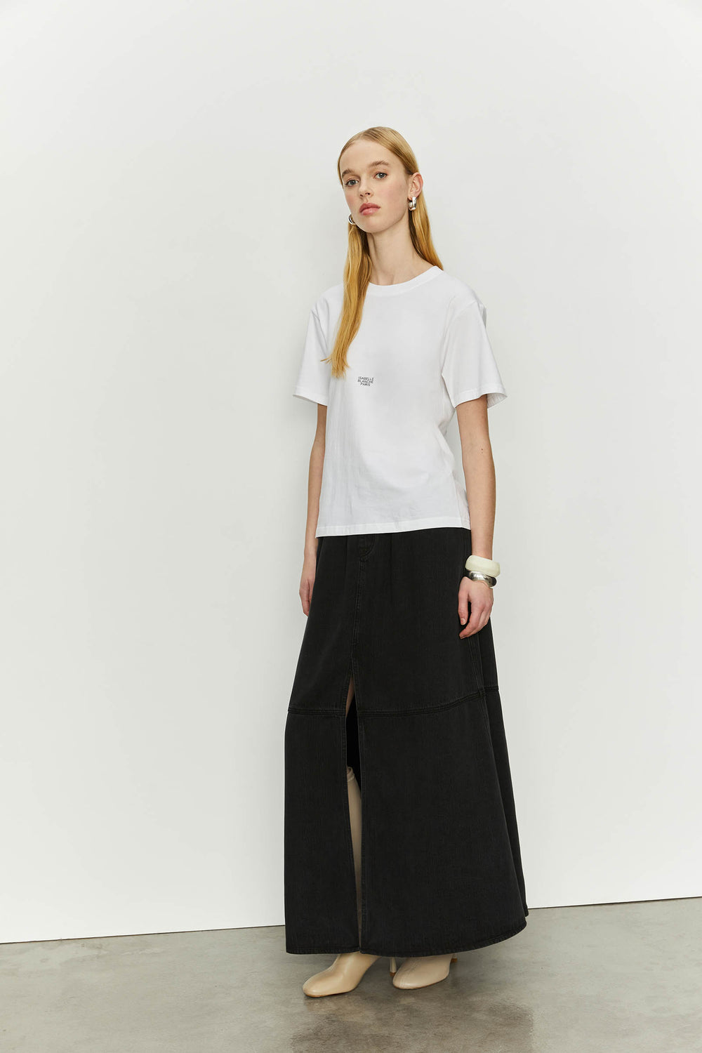 product-color-EGRET