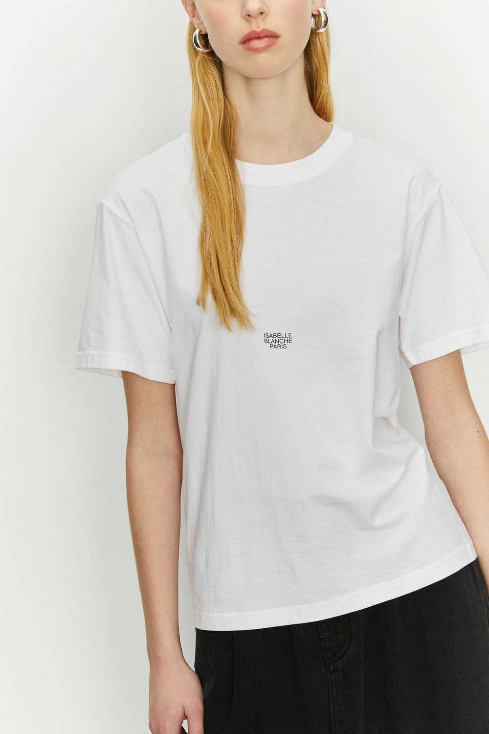 product-color-EGRET