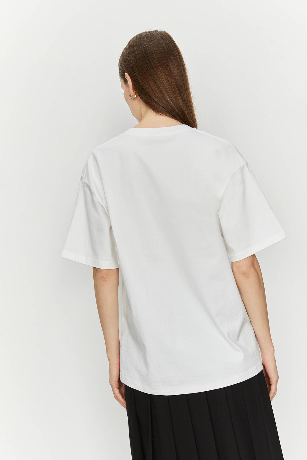 product-color-EGRET