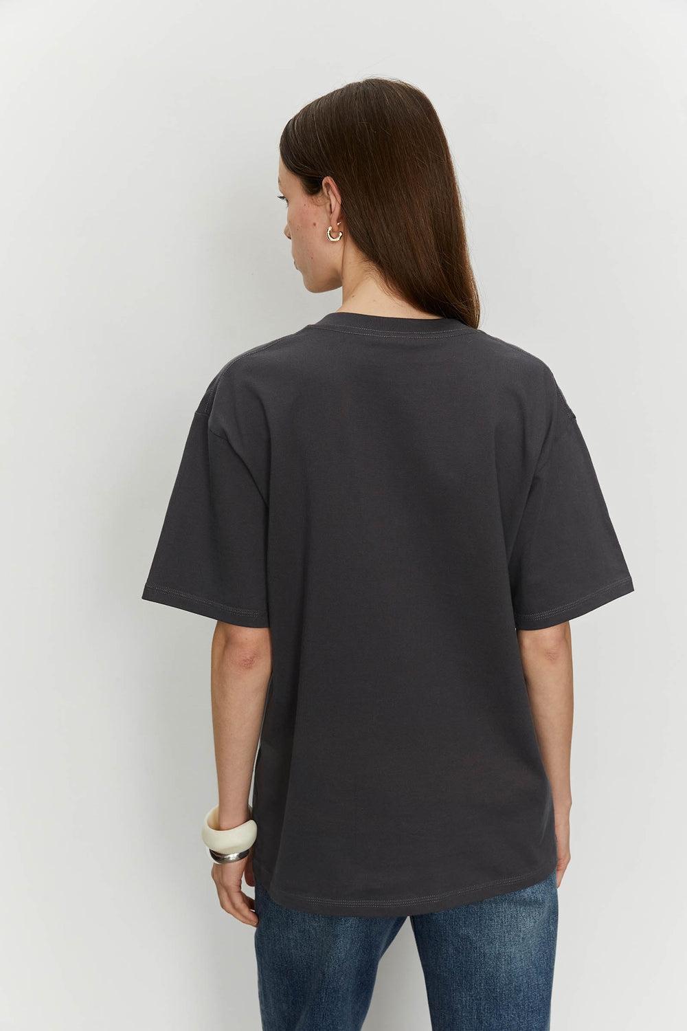 product-color-ANTHRACITE