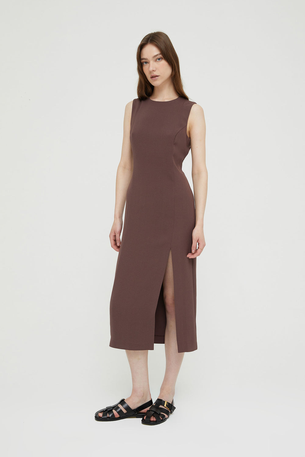 product-color-ANDORRA