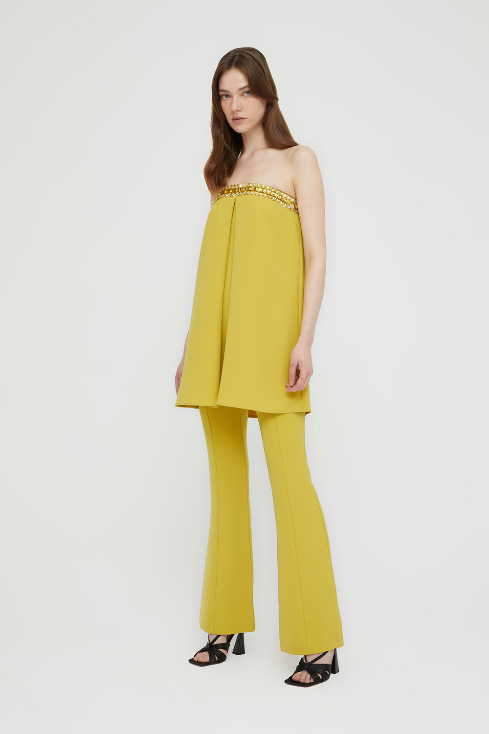 product-color-EMPIRE_YELLOW