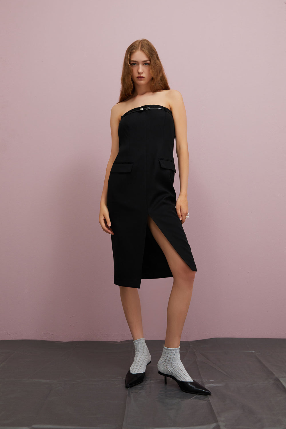 product-color-BLACK