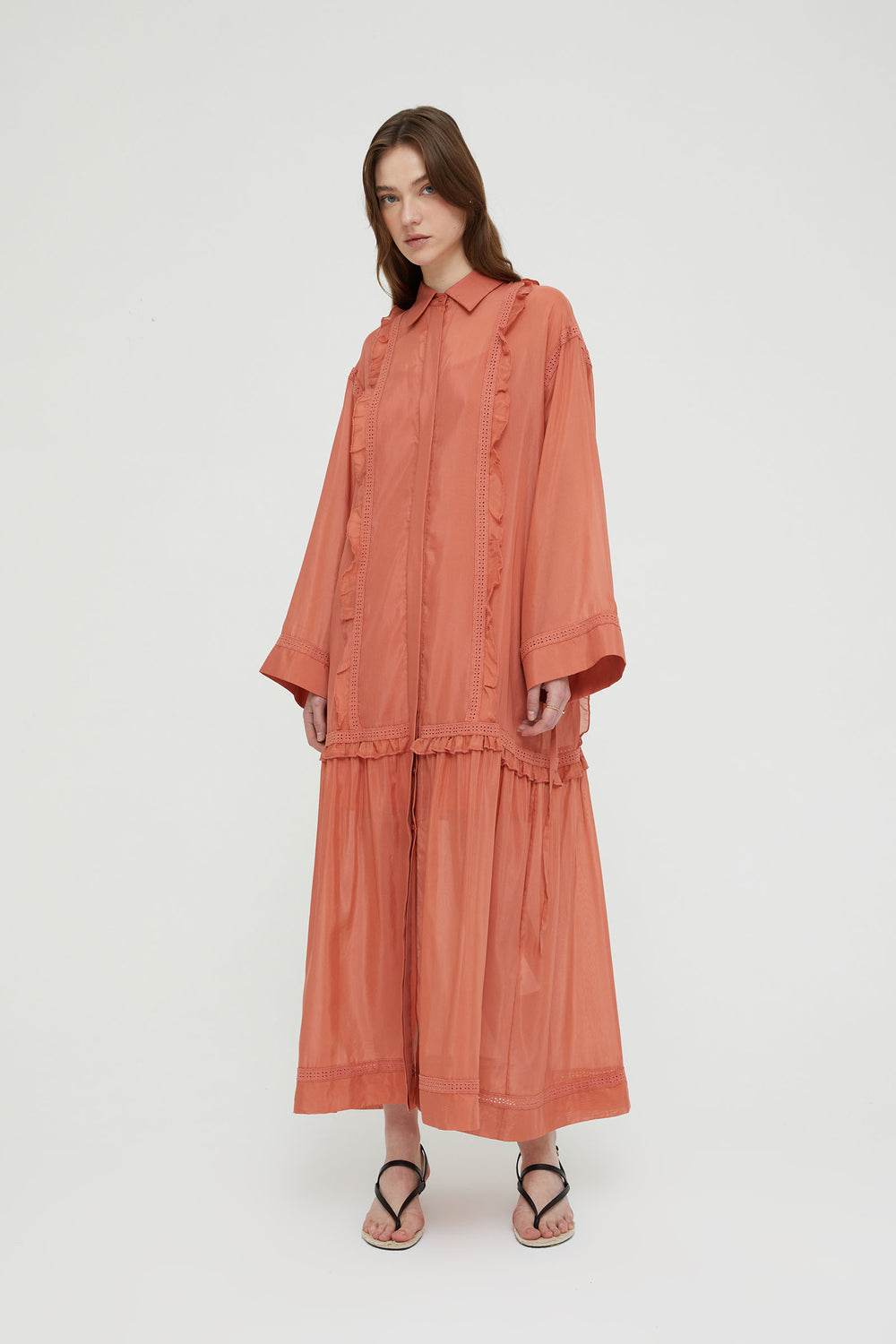 product-color-DUSTY_PINK