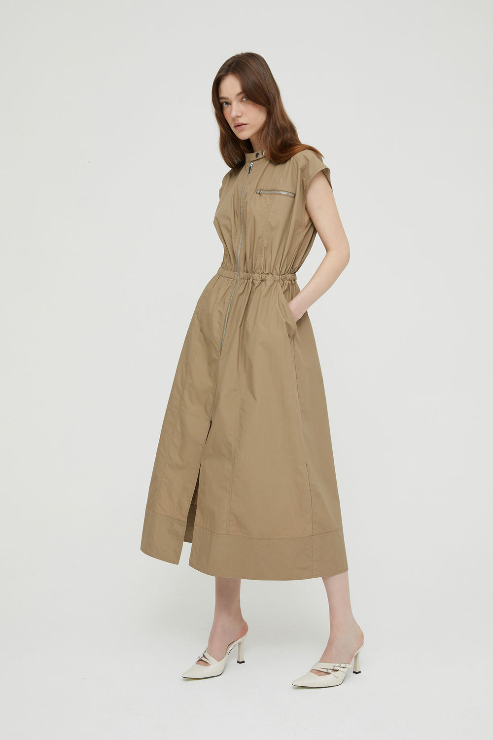 product-color-OAT_BROWN