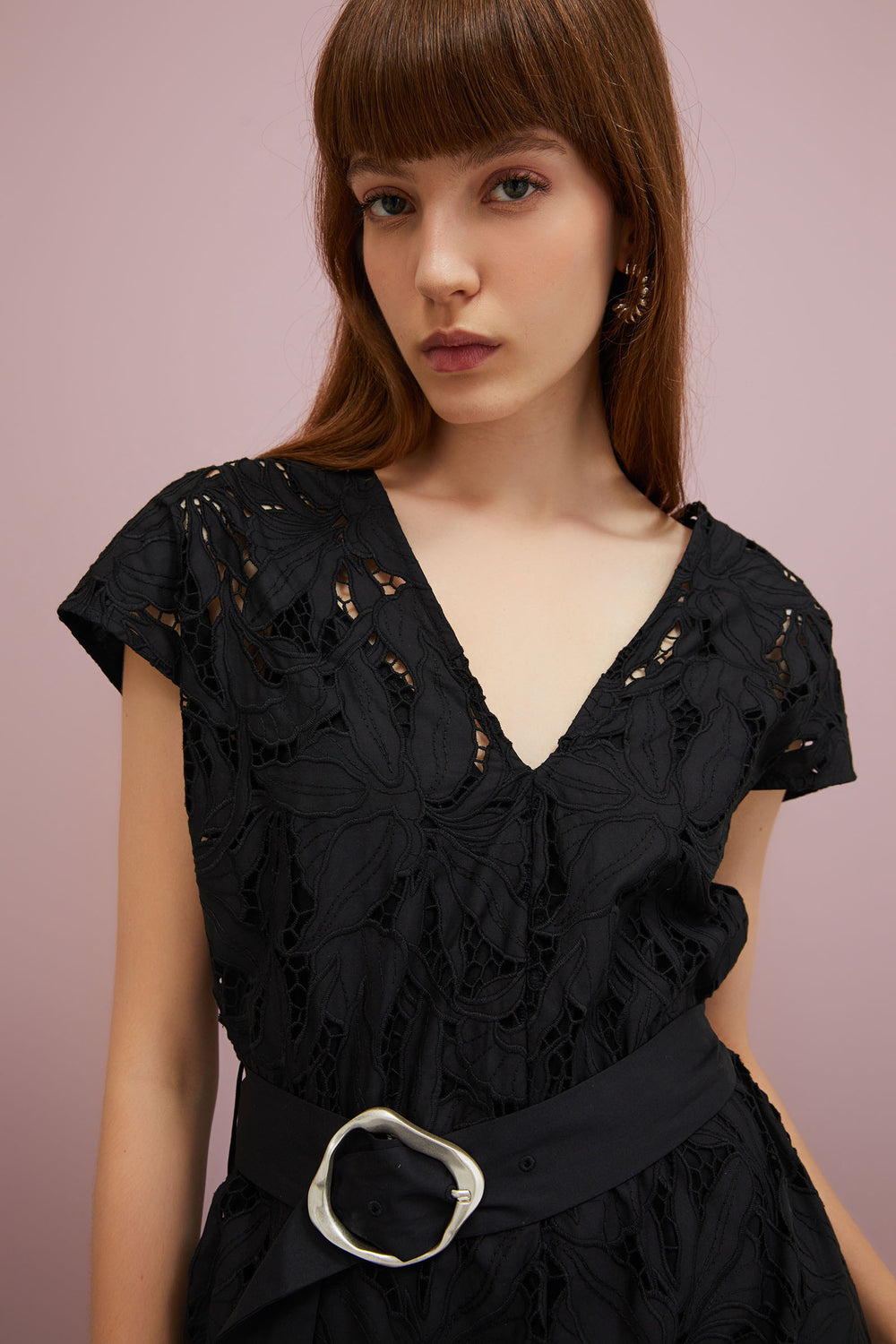 product-color-BLACK