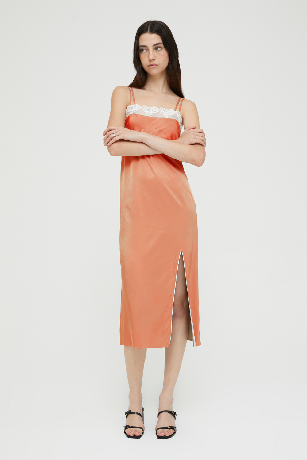 product-color-FLAME_ORANGE