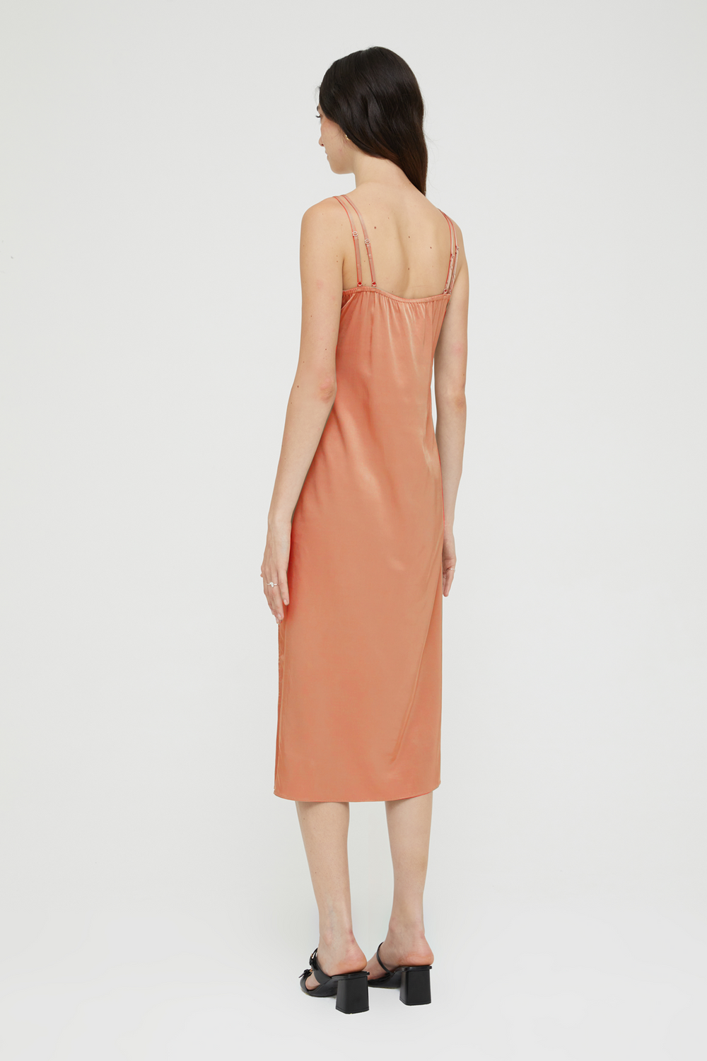 product-color-FLAME_ORANGE