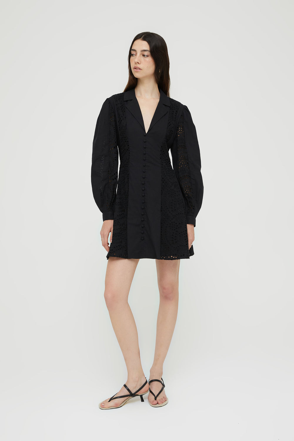 product-color-BLACK
