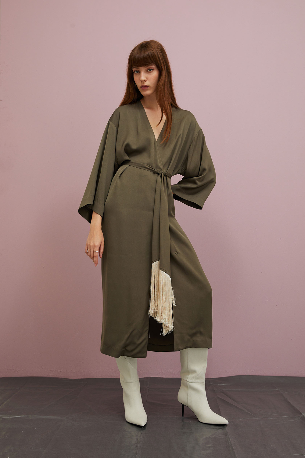 product-color-IVY_GREEN