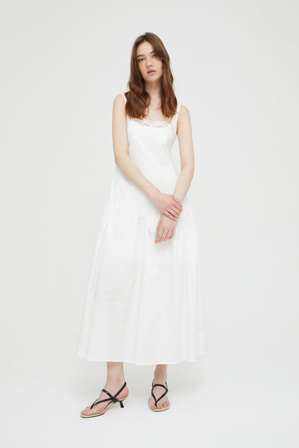 product-color-EGRET