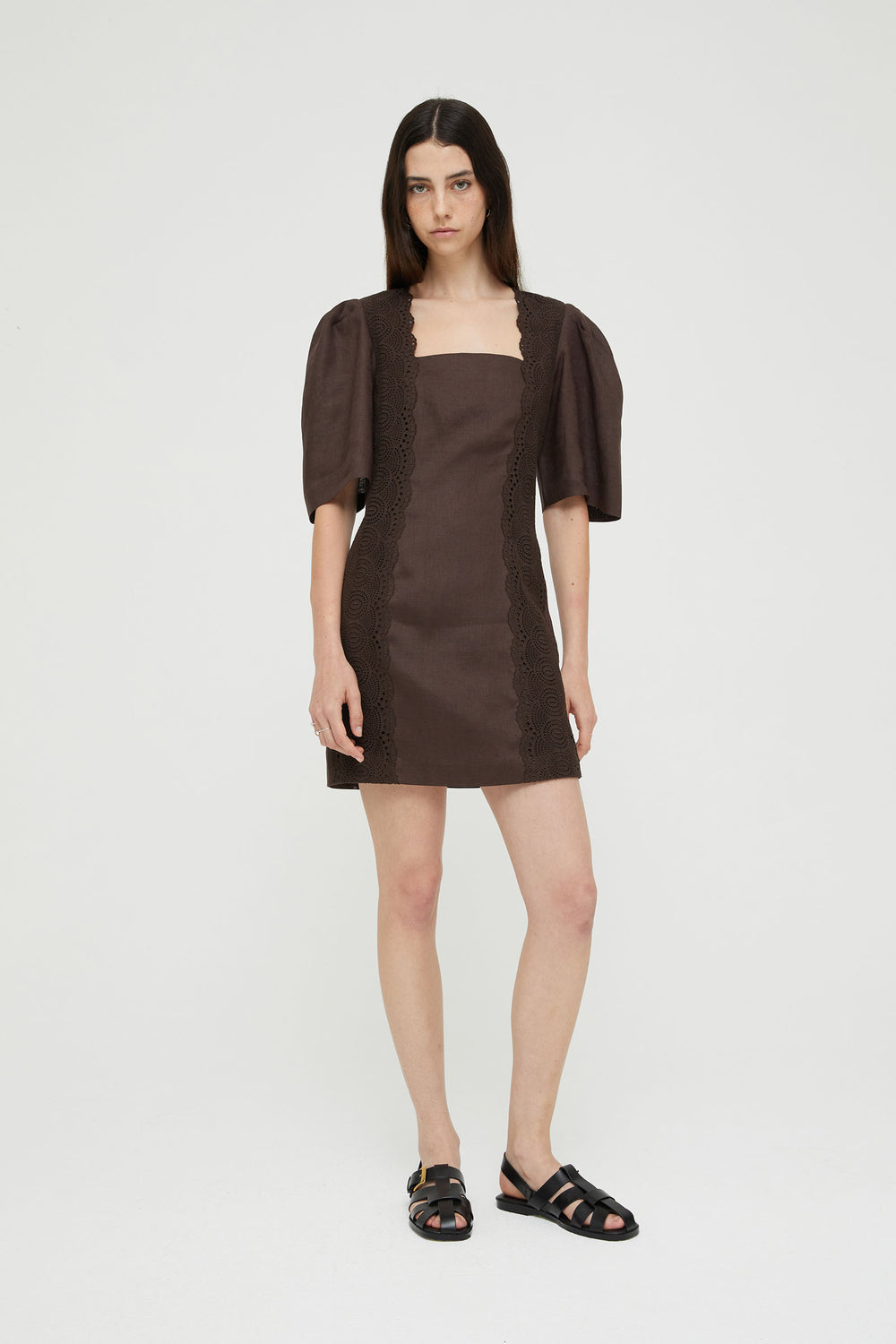 product-color-MORO