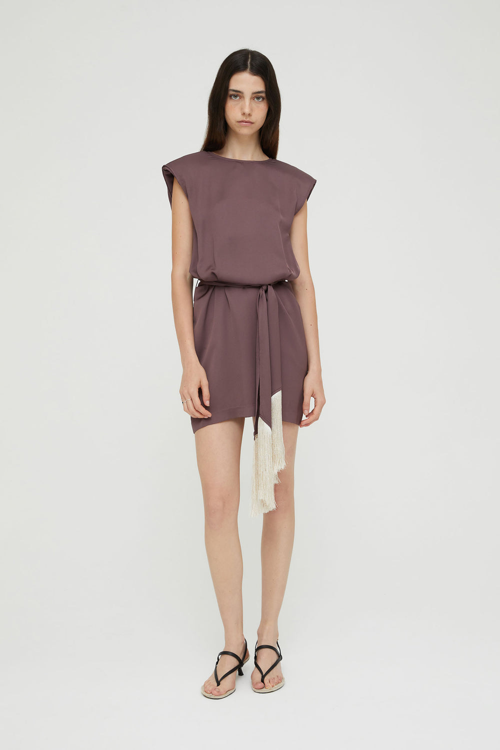 product-color-ANDORRA