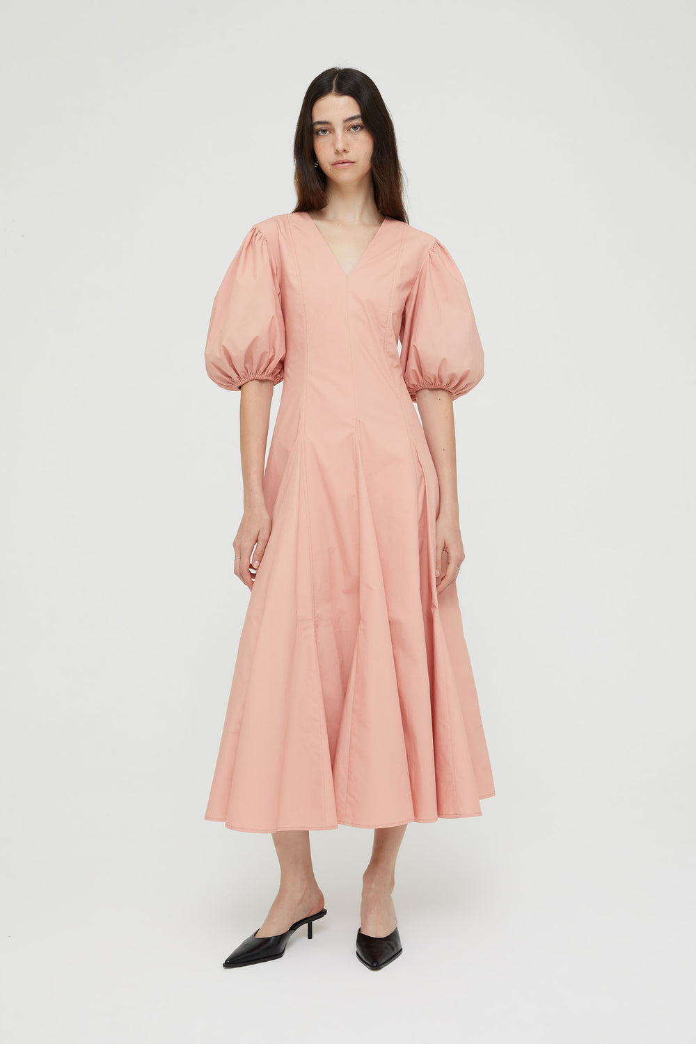 product-color-DUSTY_PINK