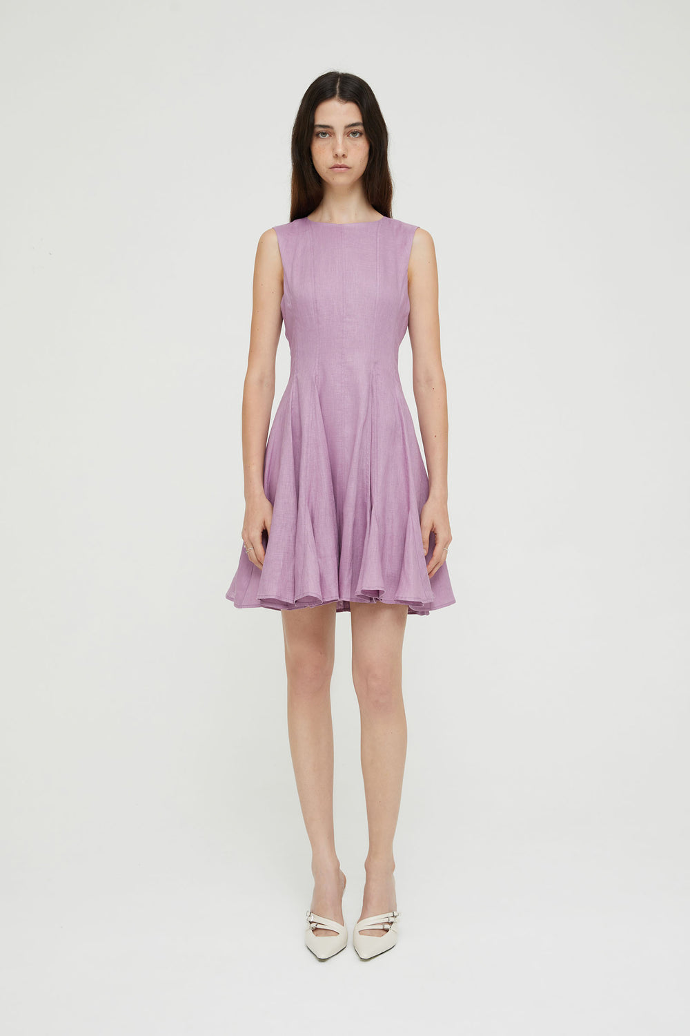 product-color-LILAC