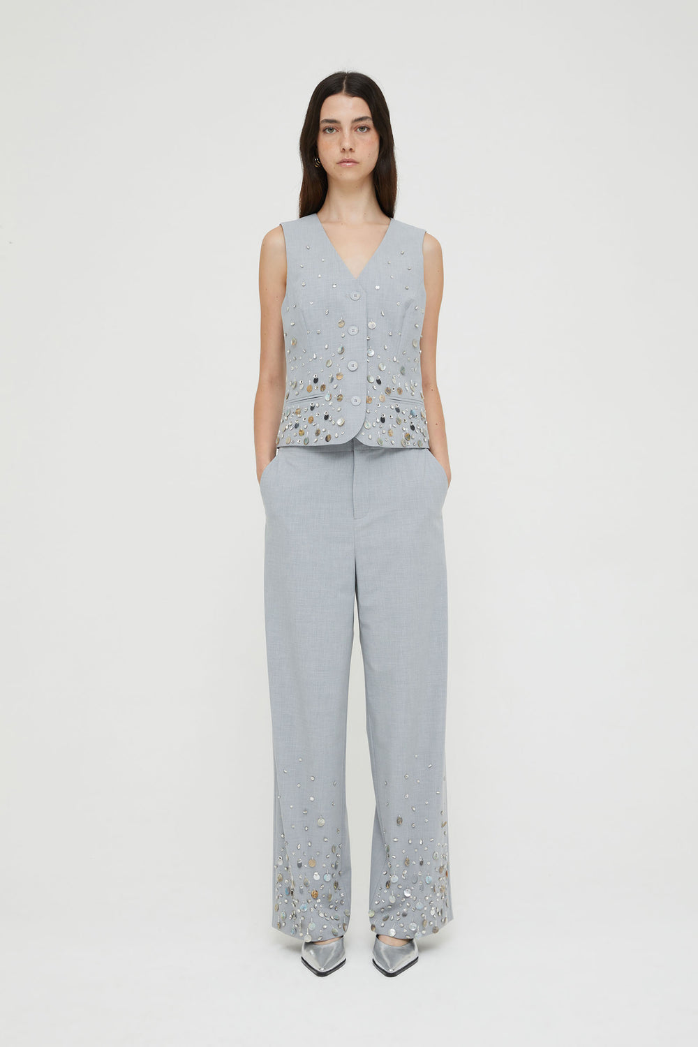 product-color-LIGHT_GREY