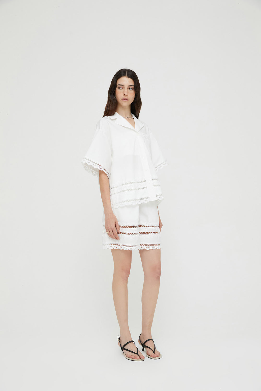 product-color-EGRET