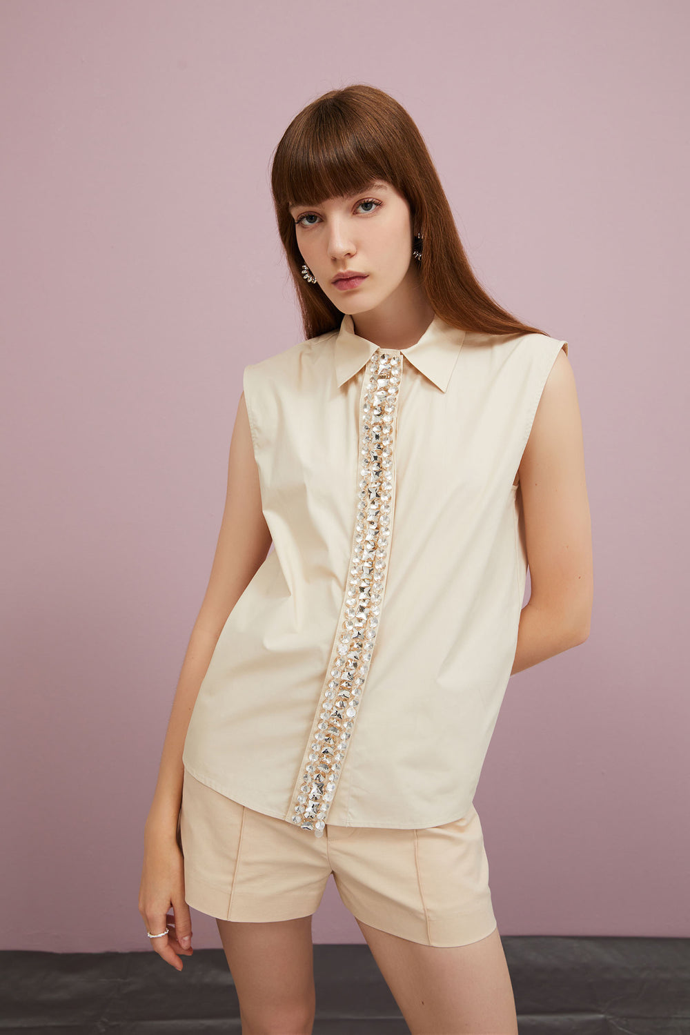 product-color-CIPRIA