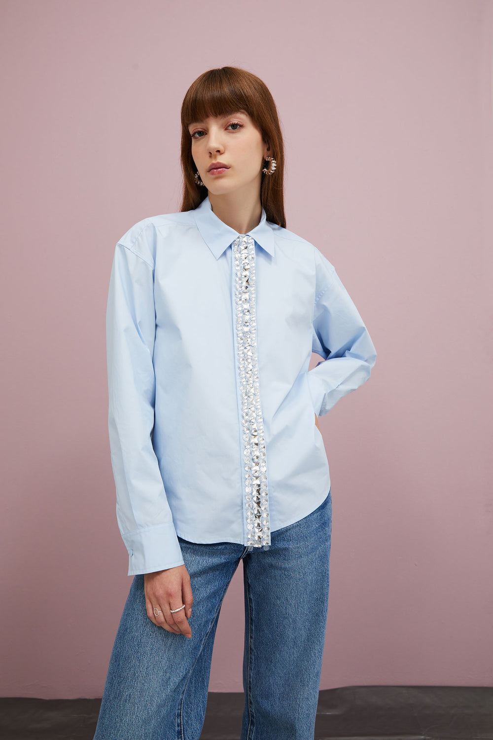 product-color-CASHMERE_BLUE