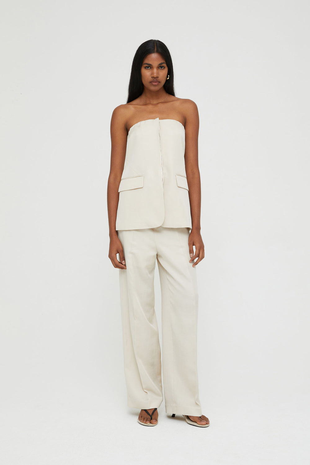 product-color-BONE_WHITE