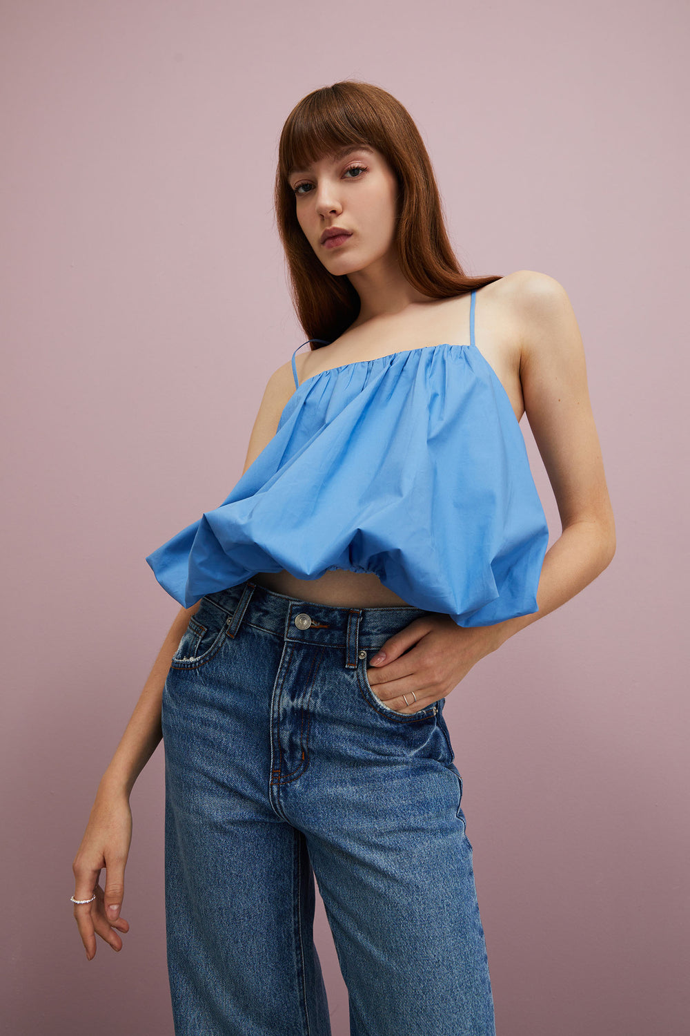 product-color-BLUE_JEANS