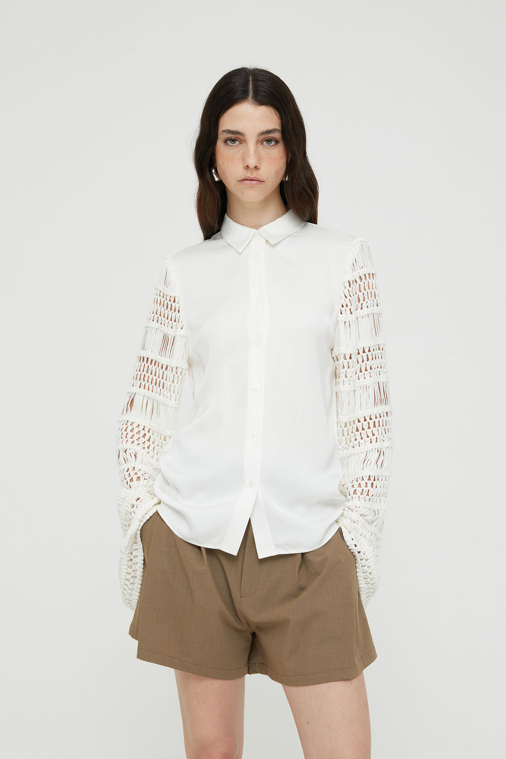 product-color-EGRET