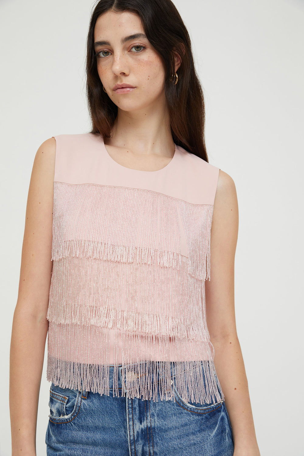 product-color-CAMEO_PINK