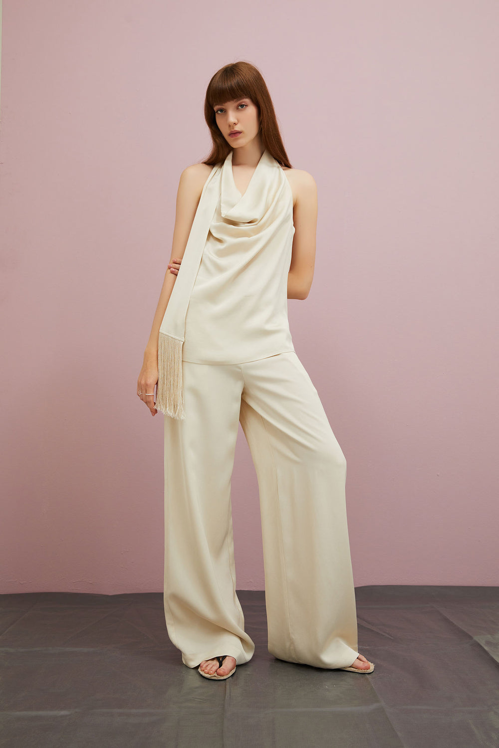 product-color-BONE_WHITE