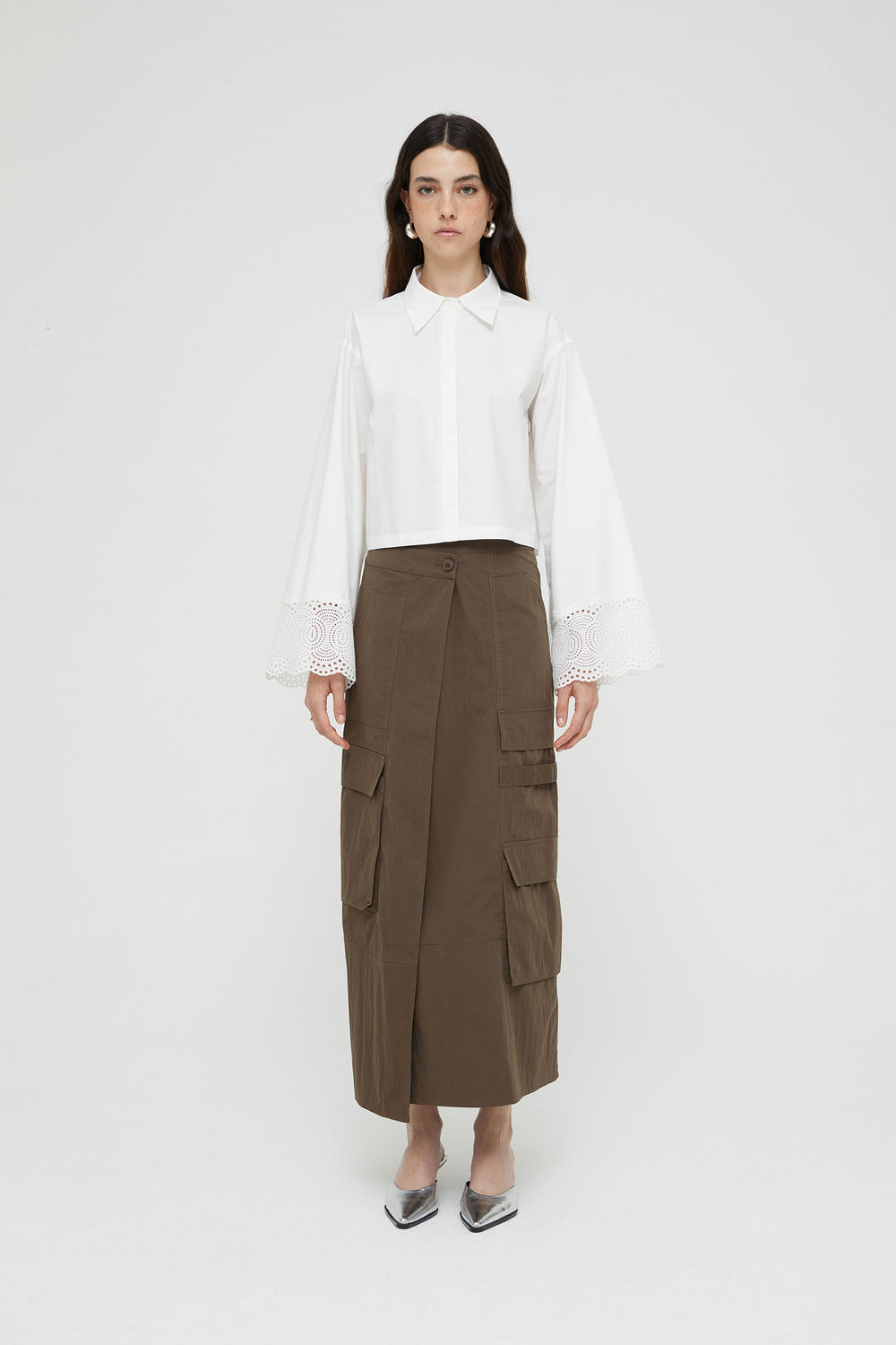 product-color-EGRET