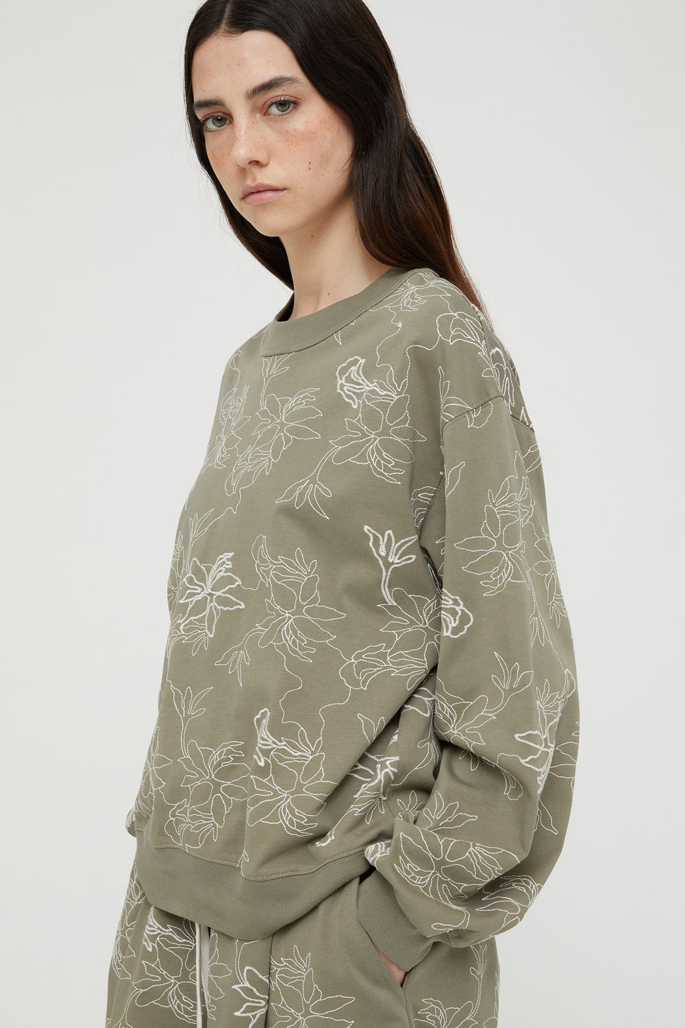 product-color-IVY_GREEN