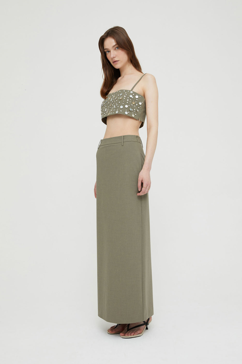 product-color-IVY_GREEN