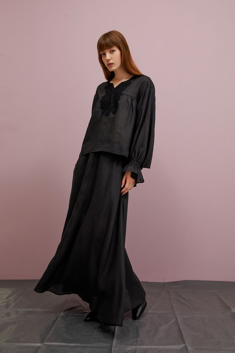 product-color-BLACK