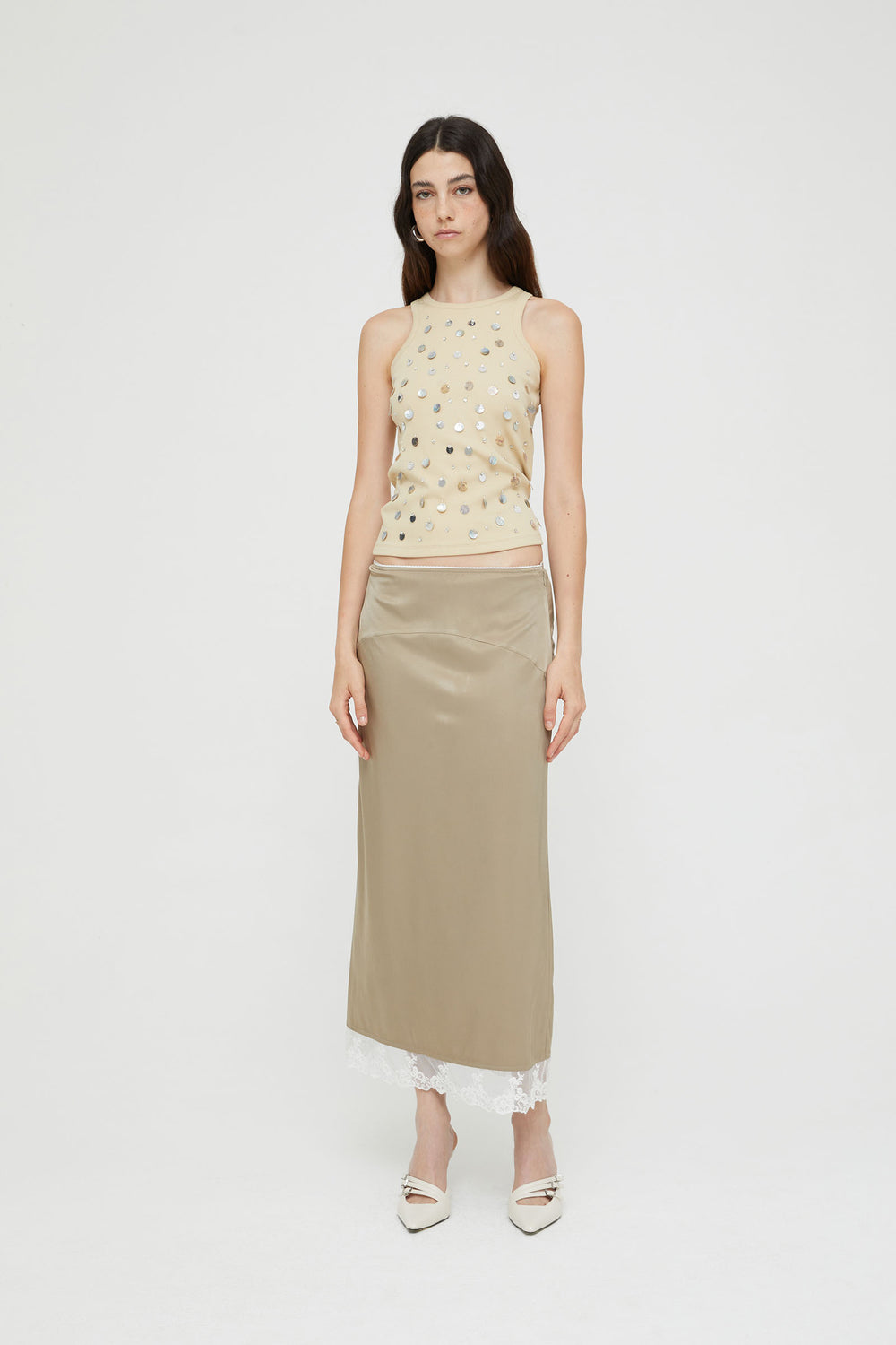 product-color-OAT_BROWN