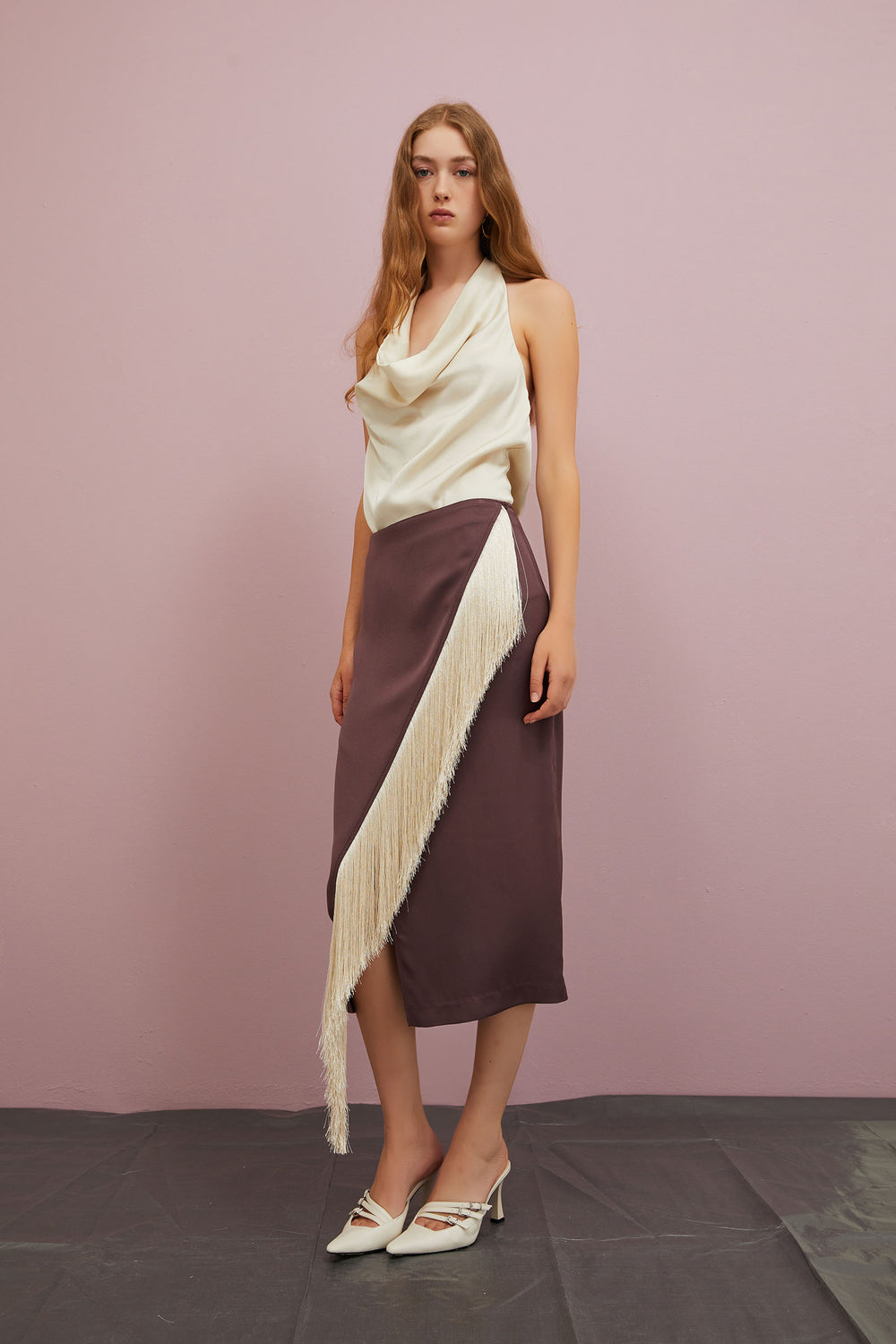 product-color-ANDORRA