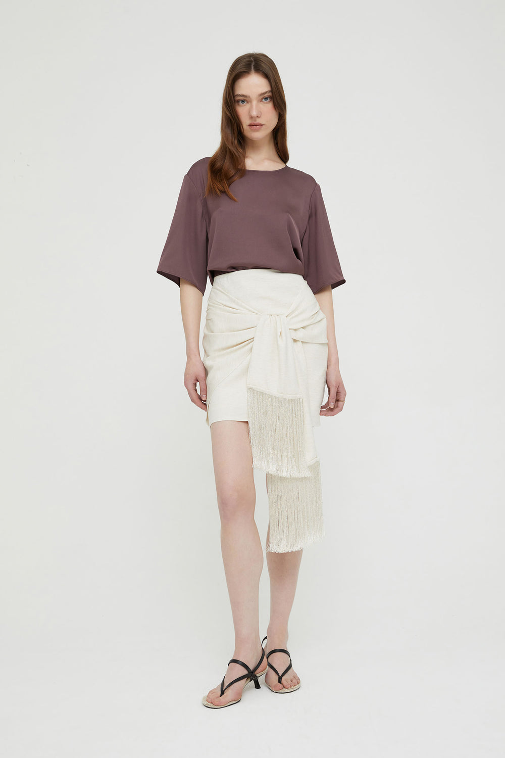 product-color-ALMOST_MAUVE