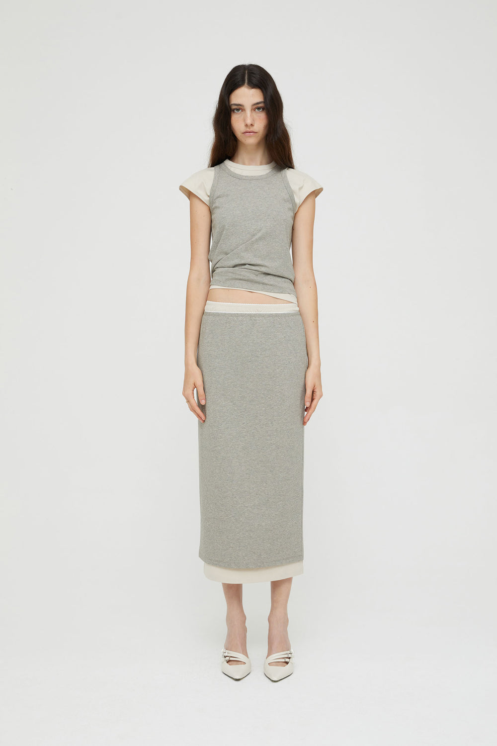 product-color-SLATE_GREY_ALMOST_MAUVE