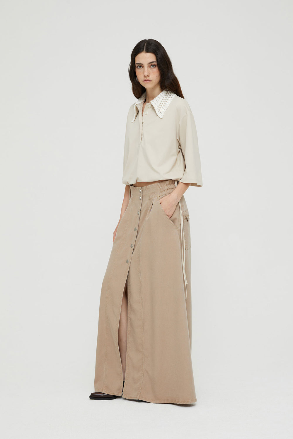 product-color-ALMOST_MAUVE