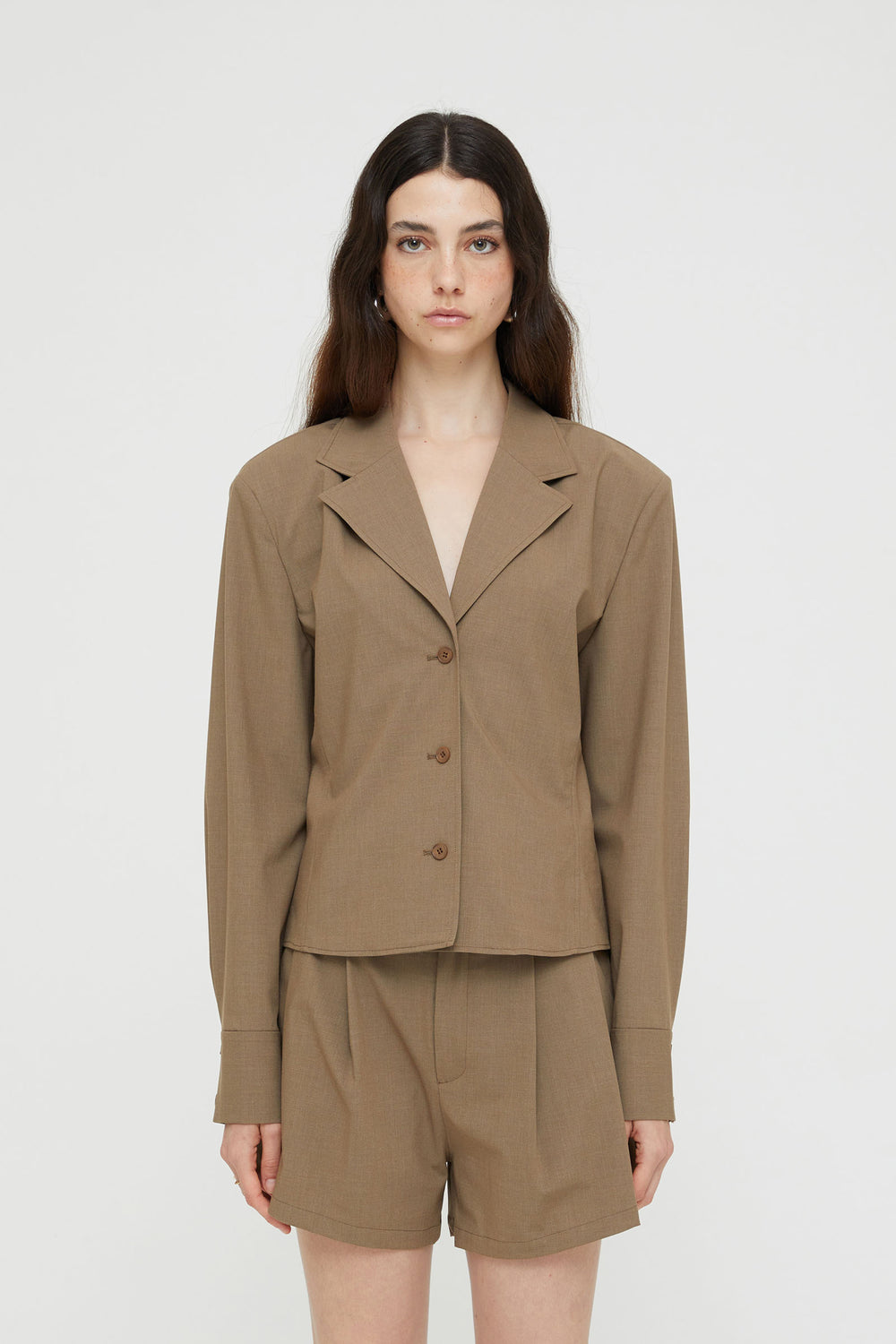 product-color-OAT_BROWN