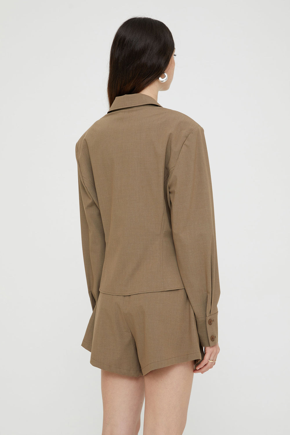 product-color-OAT_BROWN