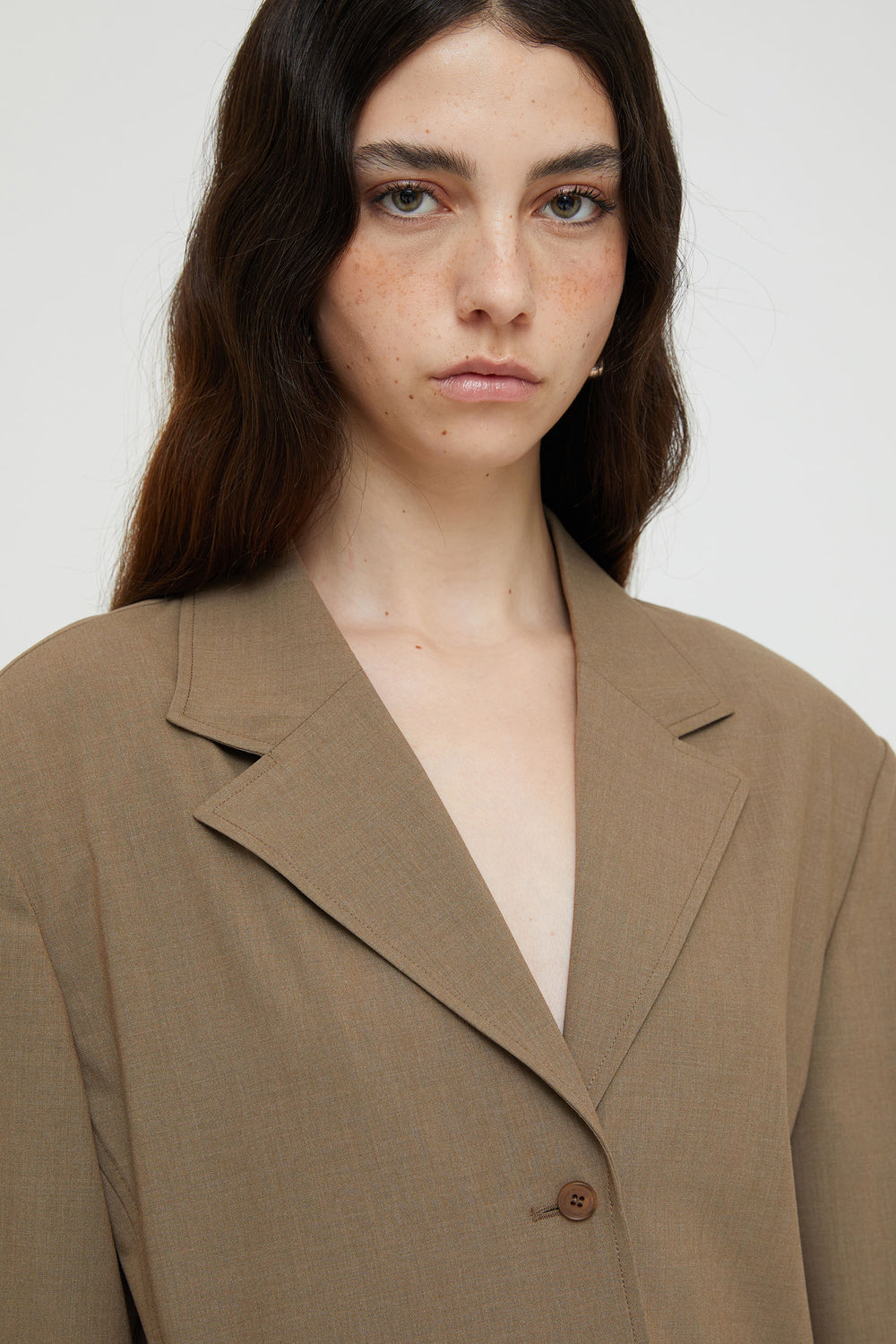 product-color-OAT_BROWN