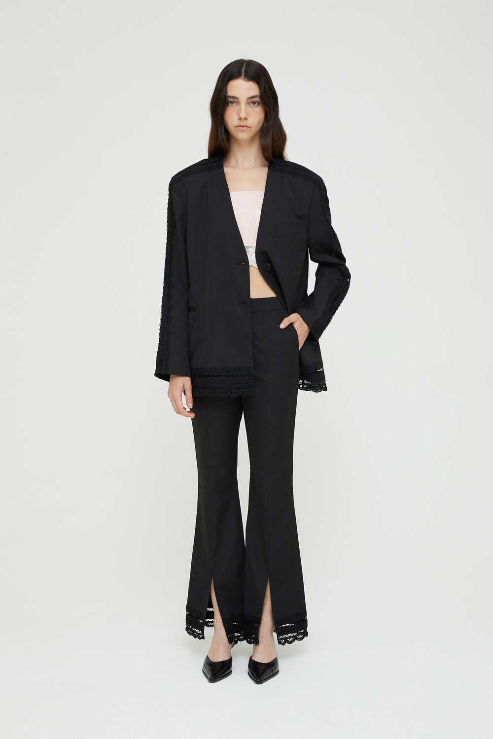 product-color-BLACK