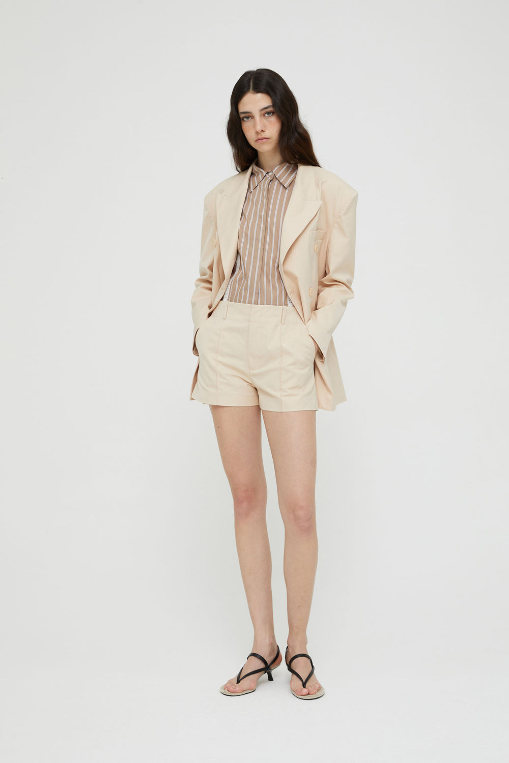product-color-CIPRIA