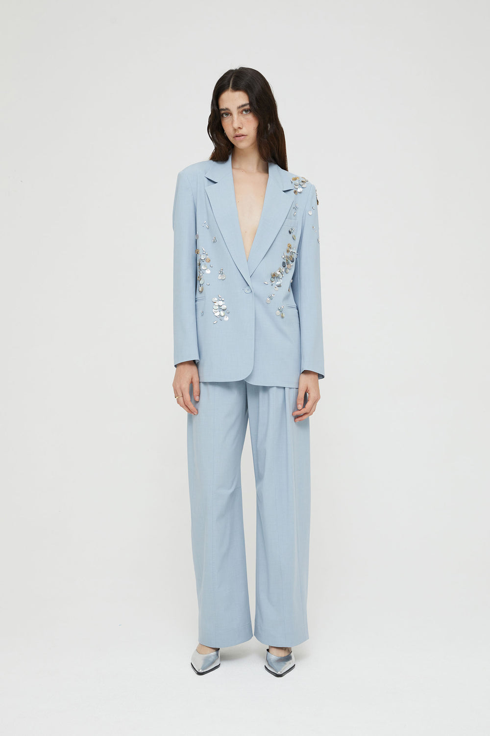 product-color-CASHMERE_BLUE