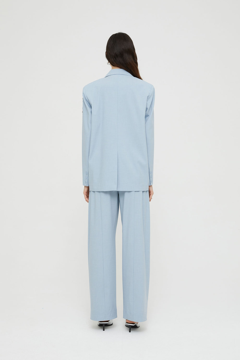 product-color-CASHMERE_BLUE