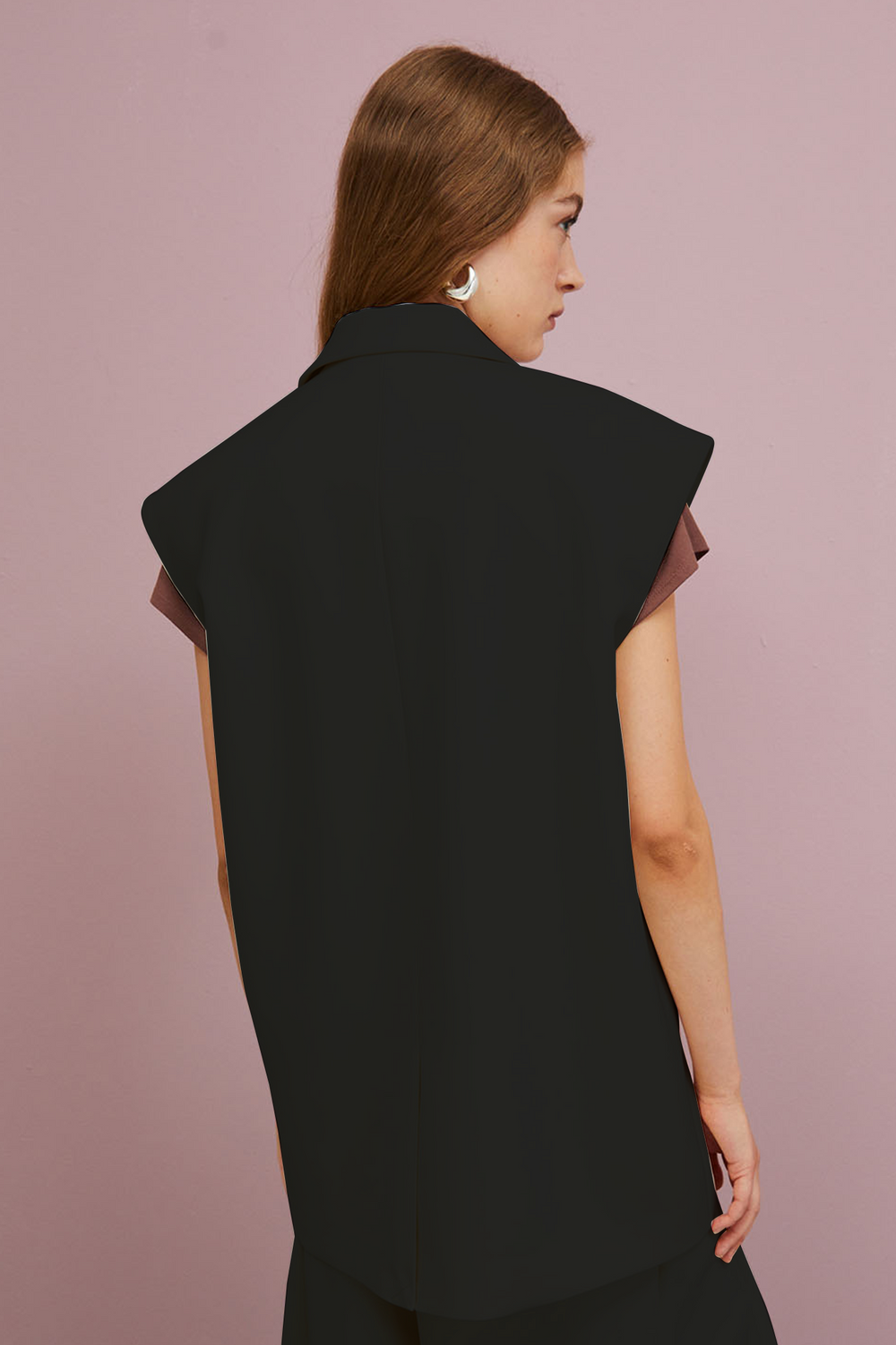 product-color-BLACK