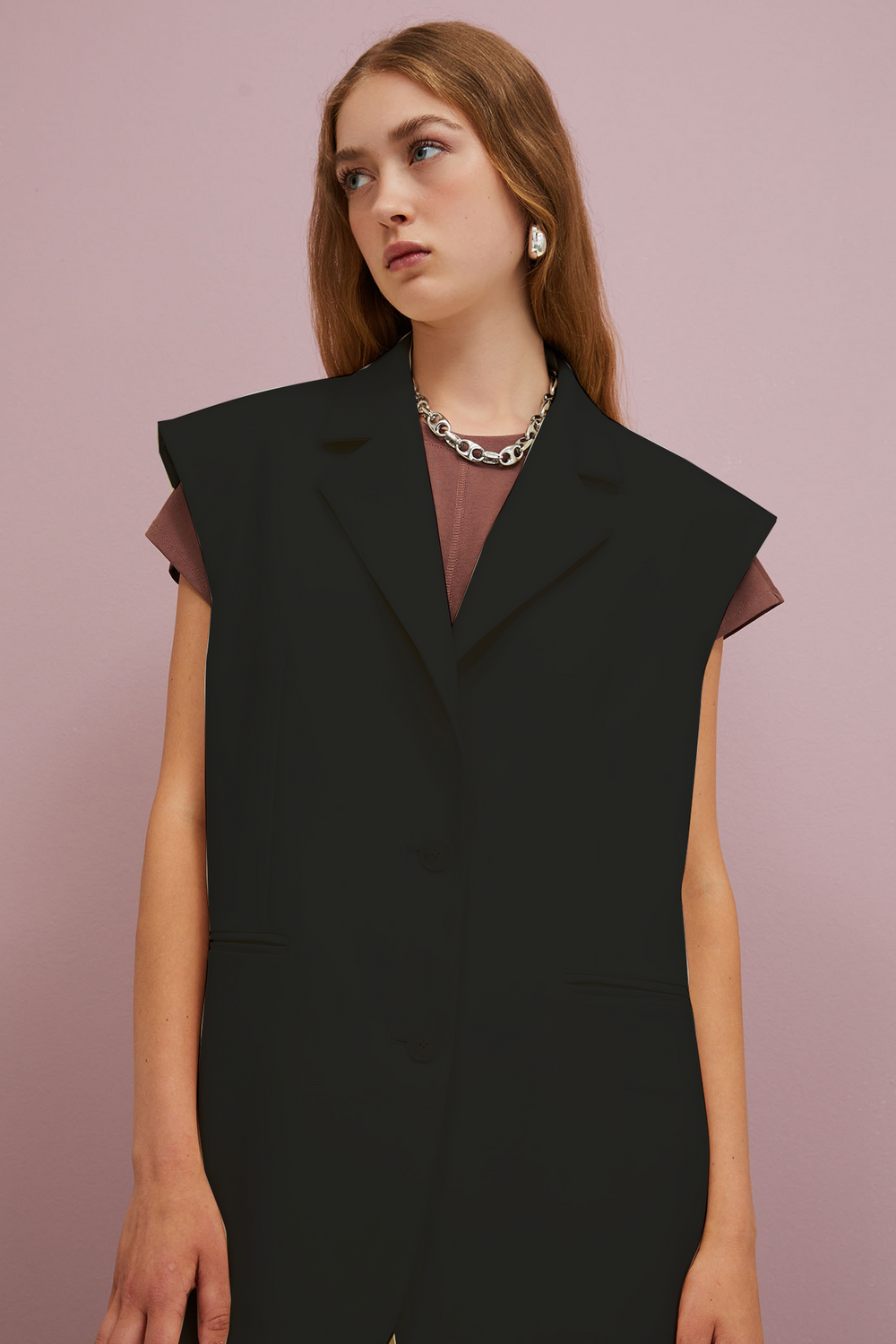 product-color-BLACK