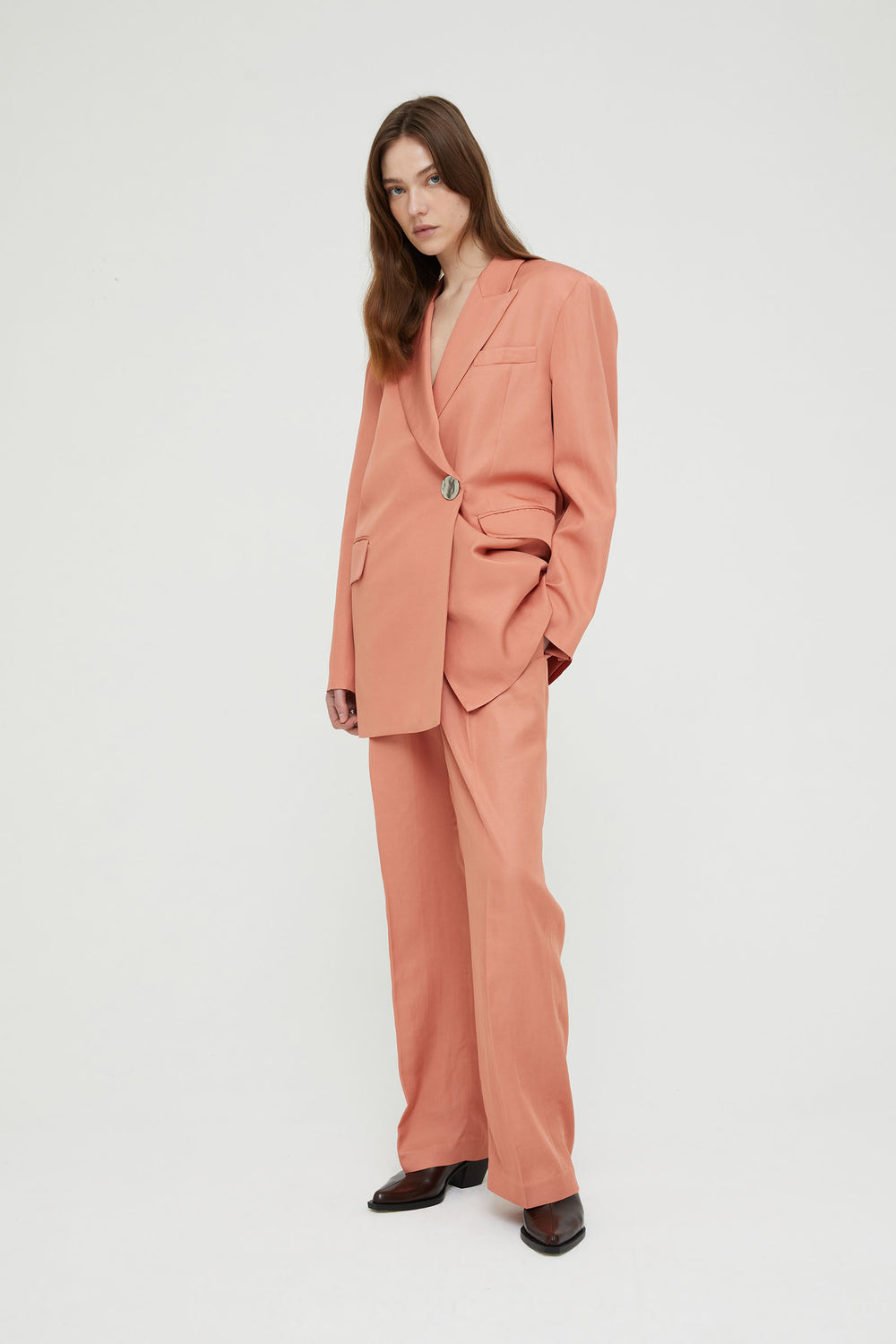 product-color-MACAROON