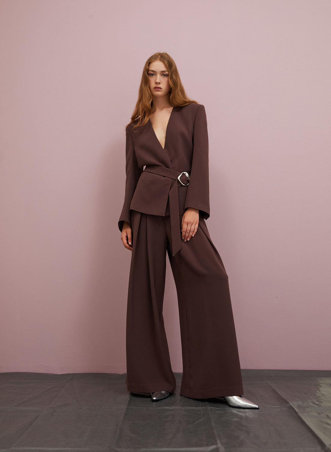 product-color-ANDORRA
