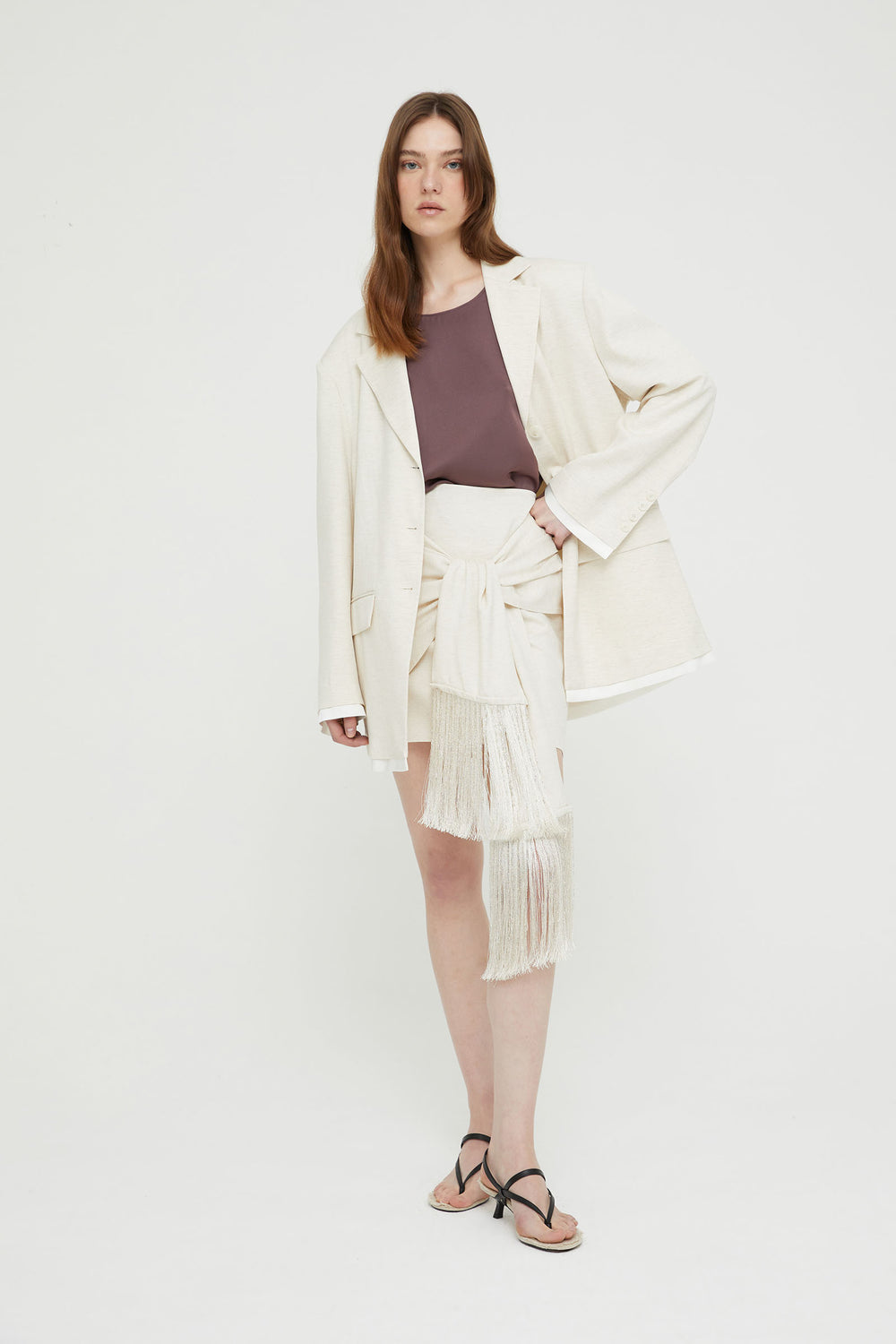 product-color-ALMOST_MAUVE